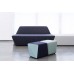 LIFE TEXTILE
